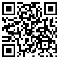 QR Code for XkhLAiGSHXxcvwPbT7ox5TCMQCaSNhZRWv