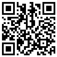 QR Code for XkhLDmDwJsKsjwtwuSdLGDydUPJXMnXCYi