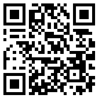 QR Code for XkhLFiVZAdVLPVkGARAjvZ8w2zX9bLwsoC