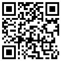 QR Code for XkhLKrcPRVTbq32VFk5SQEi8VyqPTMyVP4