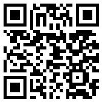 QR Code for XkhM66EhqoCthZX8vSYyAjy9jSsAwZxM5G