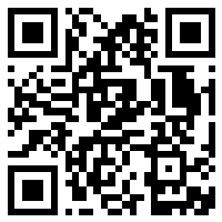QR Code for XkhMCm73RsyZJYSsiWiMS8WcPdKRTkWTHZ
