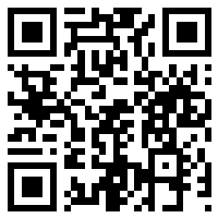 QR Code for XkhMDAuw2vZMT7z1vkdTSicDr4Da47nwjx