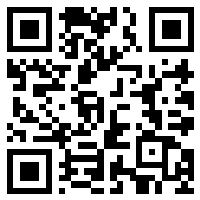 QR Code for XkhMDUzML74pqgzS4R3PRnCbTeJTtbcLcs