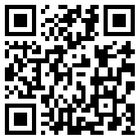 QR Code for XkhMM2JCJxSj6iC7EnN6pr7GD4NaALpZwQ