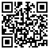 QR Code for XkhMNzSVoad6EzbndKXU6EteDkSRHMpdj1