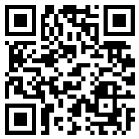 QR Code for XkhMza2QbPc7dXjbLg2G7fBkoMuhDD5cmh