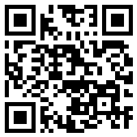 QR Code for XkhNFqTtH9h2xPZE39beXwguyhjr2p5MHU