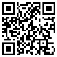 QR Code for XkhNb1QMYa5YRTLD8dbRMtk2BSHzyuqyDS