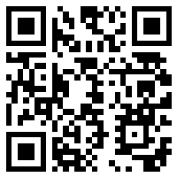 QR Code for XkhNeMXKpgMdRPH4CVJVBq8RFEEWTB7q4F