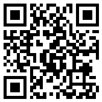 QR Code for XkhPBmdrQ8SXD2Q2uT5YXFwpdRK7n7mJX3