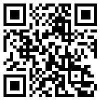 QR Code for XkhPQ4LuYrBSKCCEVAntyXowoAQu5VCUnE