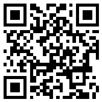 QR Code for XkhPRqcayXpLgp7BdwgapWLTZdJJcshsdi