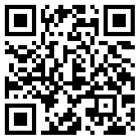 QR Code for XkhPVzb4u8xqfXhKiJK3KiWmiWn44CP8wt