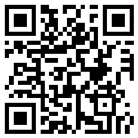 QR Code for XkhPkpvDsAYdU6h3KPoSqMzC4g2RunYfE9