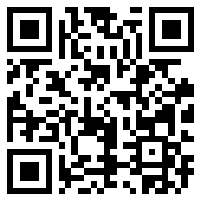 QR Code for XkhPnUNXdJS8HpkhCSQwMNtxoJAE4LTUbh