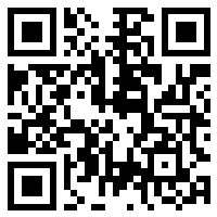 QR Code for XkhQkHxgg2Vi2xWa2GjS52D98krxEMaYHa