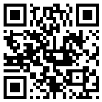 QR Code for XkhR2WjpAk5nSKT5DpbJQKX4c98kU2cBp3