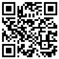 QR Code for XkhRLr3KQeB2KfUcH5ooHfn1MMrgdAXfce