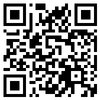 QR Code for XkhRNZxraAM7SYuhDfHg3UQX1XEEwtgeeB