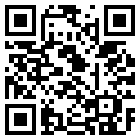 QR Code for XkhRS4eD5xcYjwWbS3WD7p4CqoYbBs2vsT