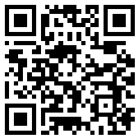 QR Code for XkhRscVn4qCimxePCcghvsa9tF7GRGHTjA
