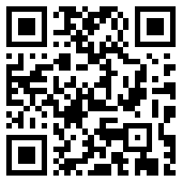 QR Code for XkhRusLg2Fcsk6ALDcichxHqGfURXmjGKB
