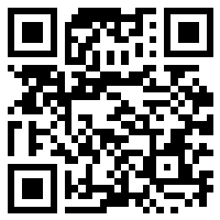 QR Code for XkhRztirNec3VdG4eukg8Db1KVm6RMvY9c