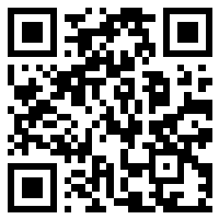 QR Code for XkhSyE8fTP8dGkG8QubdQeLVnx6KK5bbZh