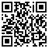 QR Code for XkhTNShPVMjmjiD4Fps7Q21ZpcEDThHsKk