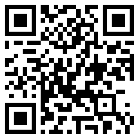 QR Code for XkhTpTRW7WVrBtEN7VE7PqfpEd1qP6mLLH