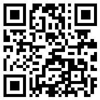 QR Code for XkhU8ARTzioSQdBKwUdJDDHjicjb6dZ2Q9