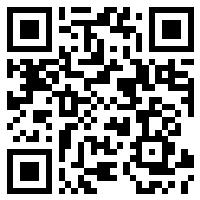QR Code for XkhU9BWmo84CW5RJ7C5ZAWHFEs7qf42Ek2