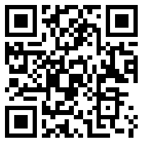 QR Code for XkhUcTVidM74J2m7LkdbYgnrSbhSTq5411