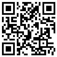 QR Code for XkhUhqQpcTcGuLRWaC8iHhC2C95tzRVroM
