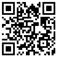 QR Code for XkhUrMMXofLppo4LQLHrsL4KC8orqfTHU6