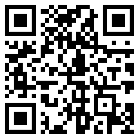 QR Code for XkhUwogALeMaaX4w8RZPDbKh4bBv9foXTN