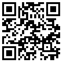QR Code for XkhUzsBsPmRfSExXMGHVLXcfP3Z6UFXwqt