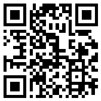 QR Code for XkhV1JF8CPuzDLcfkUhTU7ht5S6QYmcmwW