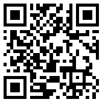 QR Code for XkhVW2Nx7v8EnCqSABtxc4XBSC5fK7X49U