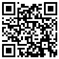 QR Code for XkhVZdrciJqQYrhaxLiBexwe4bKAw9Tm6R