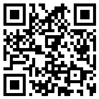 QR Code for XkhVcR1v2EJ3kgH85JyP3ecgdb7jUebinz