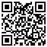 QR Code for XkhWG2vfcqwBotWY5M4sv1RwA5HW6ubQEM