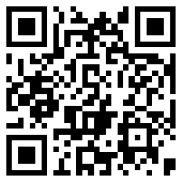 QR Code for XkhWVFYD3BWSHvidYEhSoF4mjZtrHvoxU5