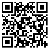 QR Code for XkhWWjfkx2J9UNwvTXoJ22K9Y4Y84WFuX2