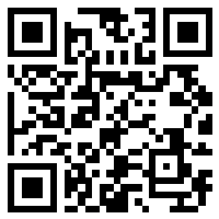 QR Code for XkhWfPai4ejZ8UqeJBNFFwepJe53LUeHGk