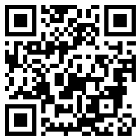 QR Code for XkhWrSGoRY2yQ3mo15hwGwwRSHNWwDAa8J