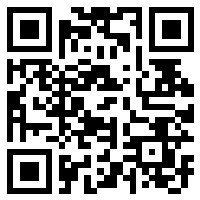 QR Code for XkhWtf9Y9uftQbM1UXhTTWoKDpPDyMxwi4