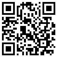 QR Code for XkhXBEMcht7DRV9zEZ14MLQyfzhy7DW84A