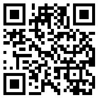 QR Code for XkhXGGUSNSKEQVCZZ5GMnicQJc9itCc3k3